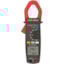 AEMC Models 675 Clamp On Meter