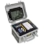 AEMC PowerPad III Model 8435 Power Quality Analyzers