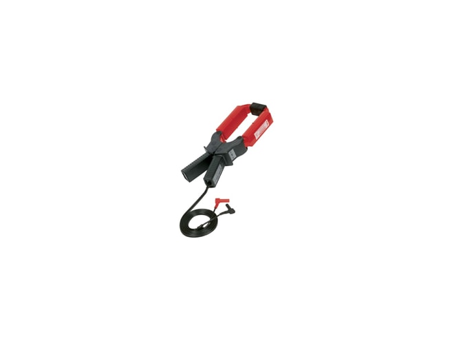 AEMC Model JM810A AC Current Probe