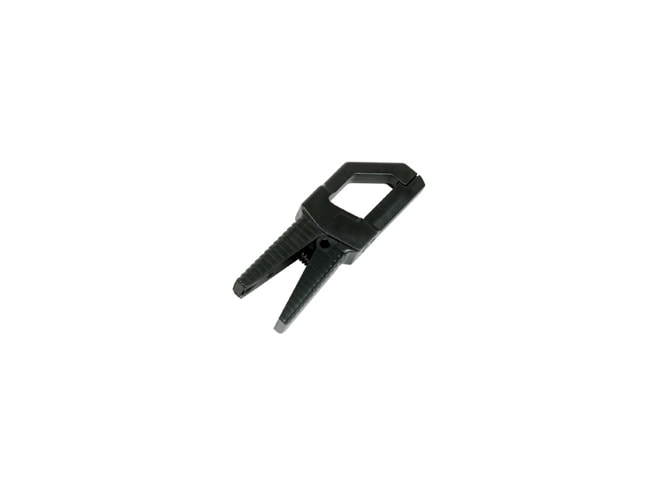 AEMC MD300 Series AC Current Probes