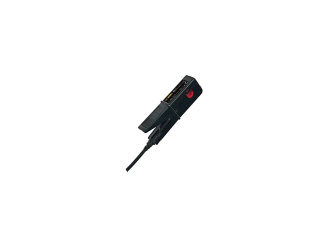 AEMC MN05 AC Current Probe