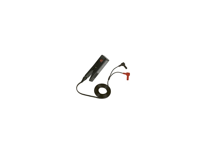 AEMC MN103 / MN114 AC Current Probes