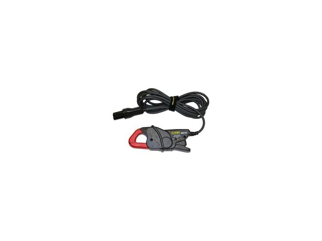 AEMC MN193-BK Probe