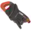 AEMC MN312 / MN313 AC Current Probes