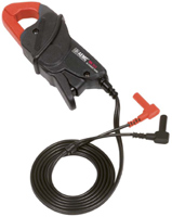 AEMC MN352 / MN353 AC Current Probe