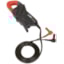 AEMC MN312 / MN313 AC Current Probes