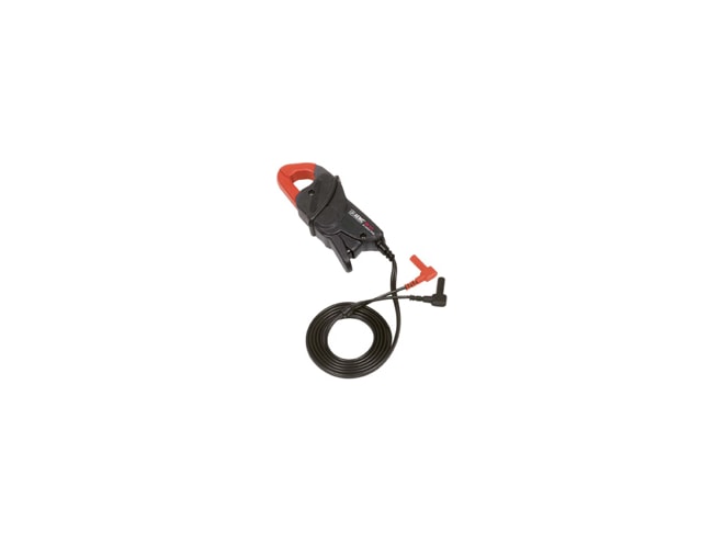 AEMC MN375 AC Current Probe