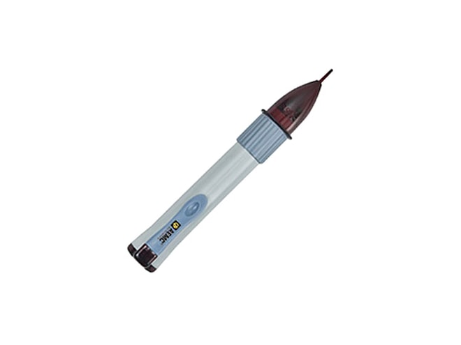 AEMC Model NC-1 AC Voltage Detector
