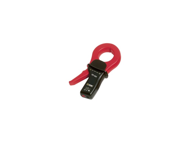 AEMC SR651 AC Current Probe