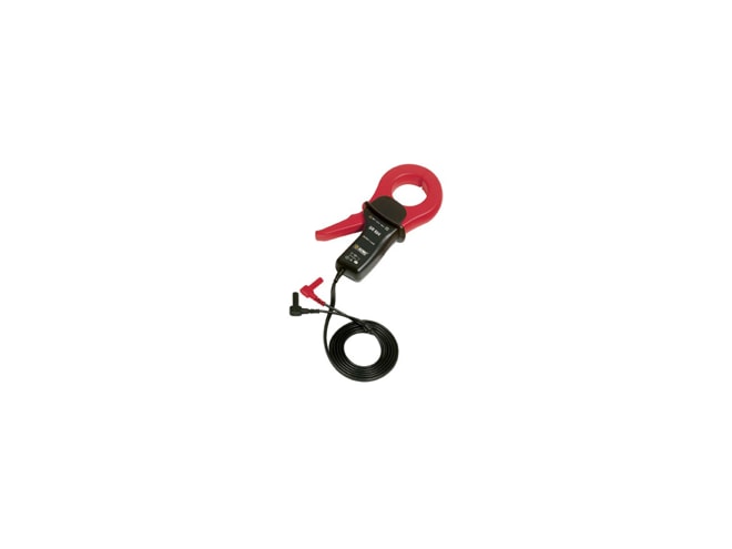 AEMC SR604 AC Current Probe