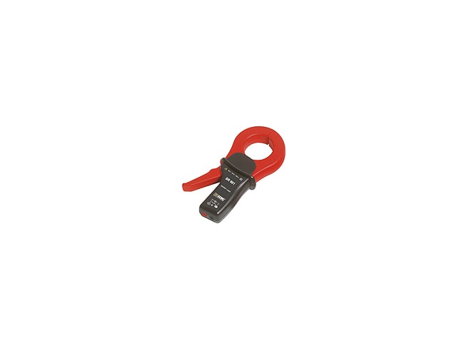 AEMC Model SR701 AC Current Probe