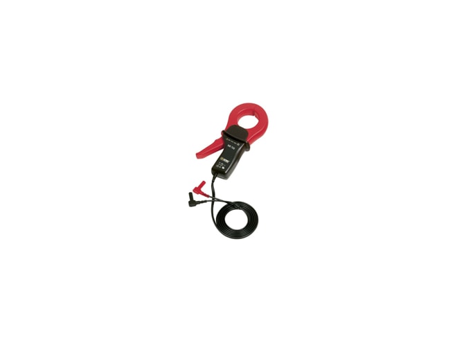 AEMC SR752 AC Current Probe