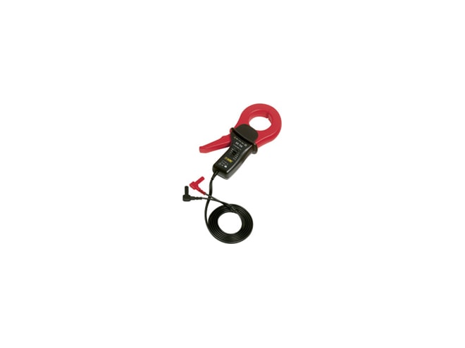 AEMC SR759 AC Current Probe