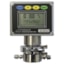 AII GPR-1500 GB Oxygen Monitor