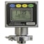AII GPR-2500 GB Oxygen Monitors