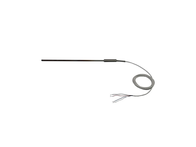 AccuMac AM1610 Precision Industrial PRT