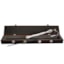 AccuMac AM1762 Secondary SPRT 20 inch probe comes with case