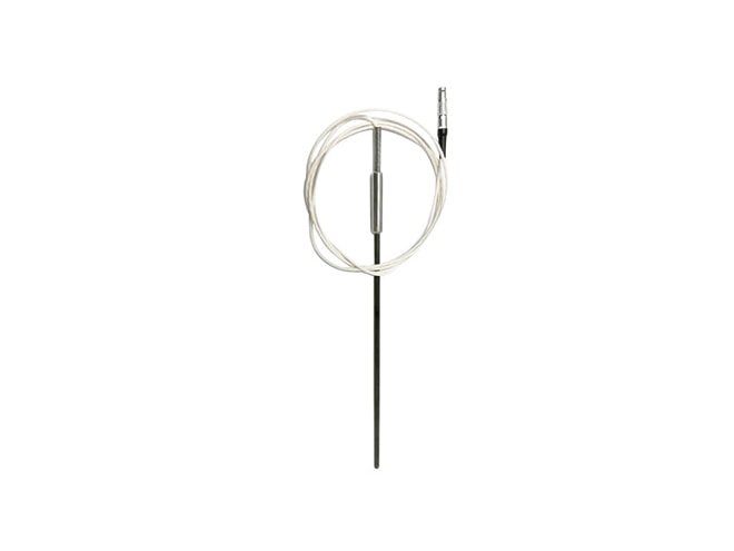 Additel 100 Ohm Secondary PRT