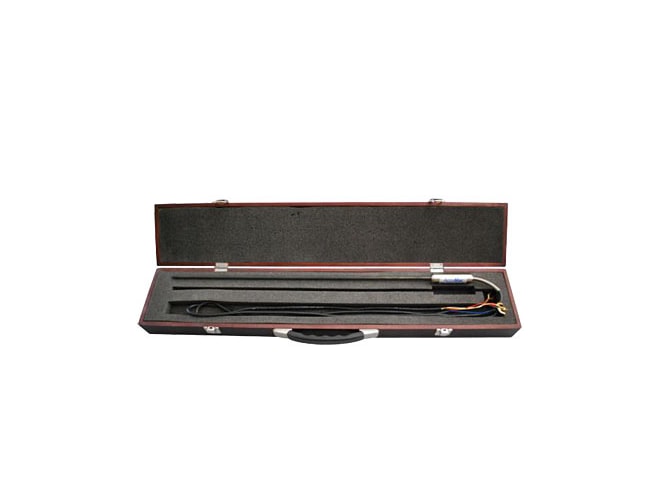 AccuMac AM1850 SPRT