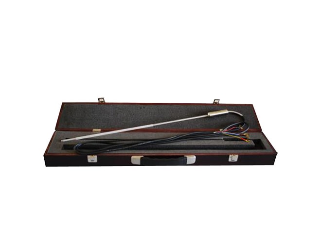 AccuMac AM1960 SPRT