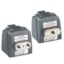 Ashcroft AM2 Pressure Modules