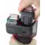 Ashcroft AM2 Pressure Modules Hot-Swap Without Tools