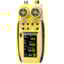 Druck Intrinsically Safe Advanced Modular Calibrator 