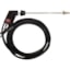 MRU AMPRO 2000 Gold Combustion & Emission Analyzer Probe