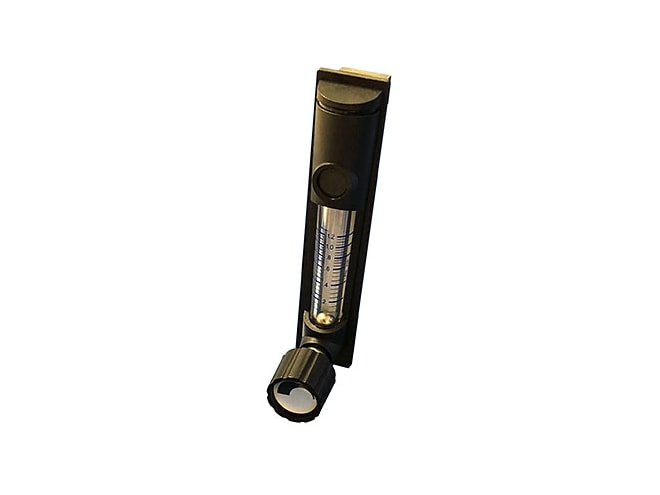 AOI FLMC-UNIVERSAL Flow Meter