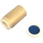 AOI SS-4TF-2 Sample Filter Element