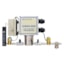 AOI Series 3510 Oxygen Transmitter with Options