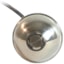 APG FS-400 Vertical Float Switch