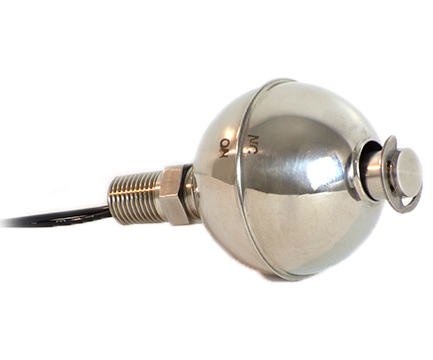 APG FS-400 Vertical Float Switch