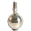APG FS-400 Vertical Float Switch