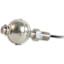 APG FS-410 Miniature Vertical Float Switch