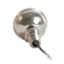 APG FS-410 Miniature Vertical Float Switch