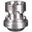 APG 2202 HU Hammer Union Pressure Transmitter