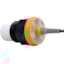 APG IRU-2420 Level Sensor