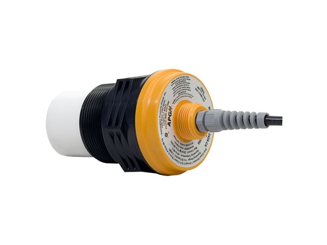 APG IRU-2420 Level Sensor