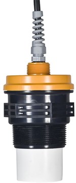 APG IRU-2420 Level Sensor