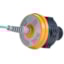 APG IRU-5000 Level Sensor