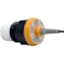 APG IRU-6420 Level Sensor