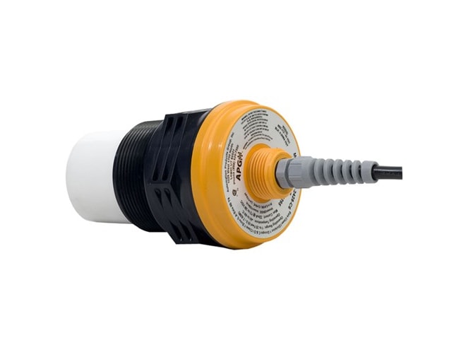 APG IRU-6420 Level Sensor