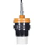 APG IRU-6420 Level Sensor