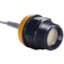 APG IRU-9400 Level Sensor