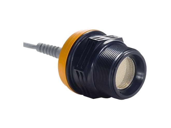 APG IRU-9400 Level Sensor