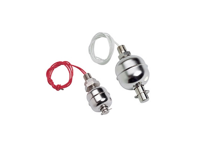 APG LF Level Switch