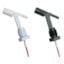 APG LF Level Switch