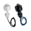 APG LF Level Switch