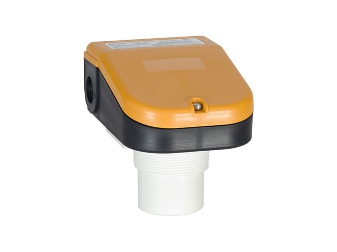 APG LOE Level Sensor